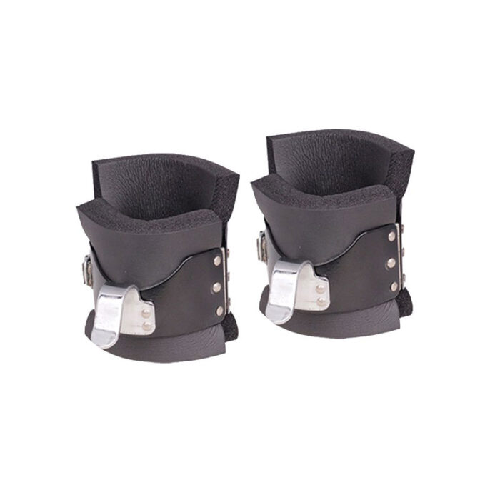 Tunturi - Training Lifting hangschoenen