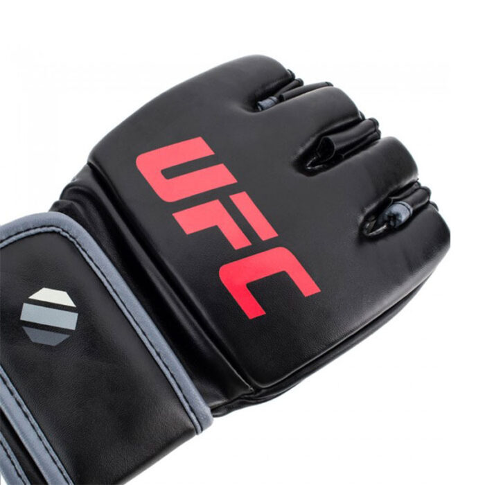 UFC - Contender MMA handschoenen - Image 3