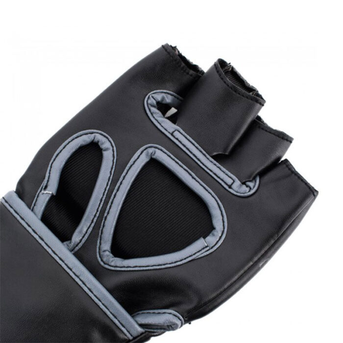UFC - Contender MMA handschoenen - Image 2
