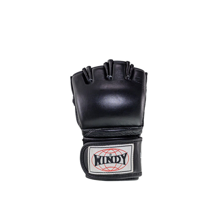 Windy - Proline MMA handschoenen - Image 3