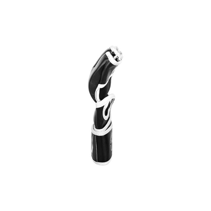 Venum - Challenger witte MMA handschoenen - Image 4
