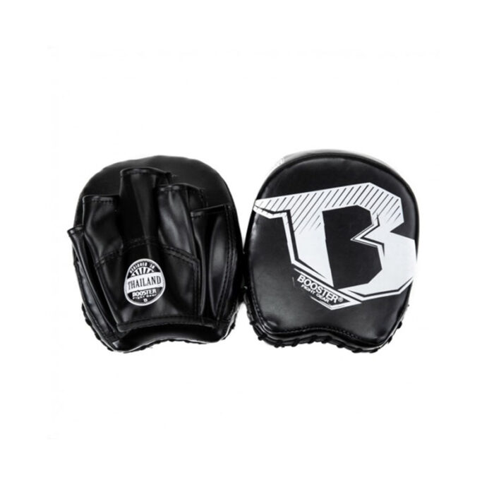 Booster - Xtreme F1 handpads