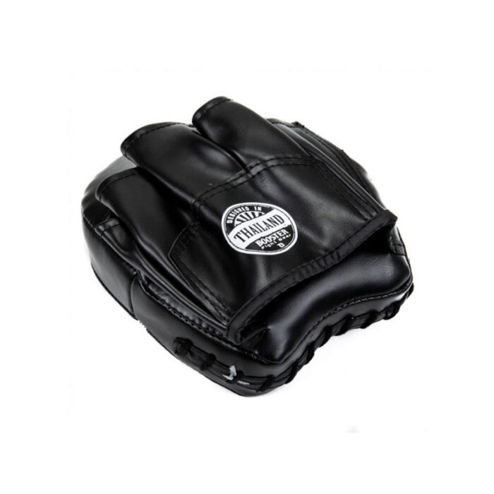 Booster - Xtreme F1 handpads - Image 2
