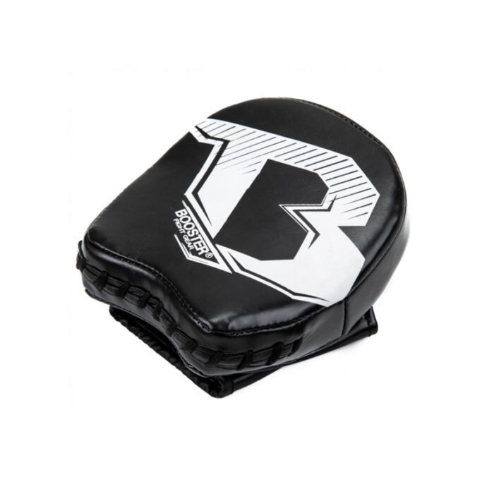 Booster - Xtreme F1 handpads - Image 3