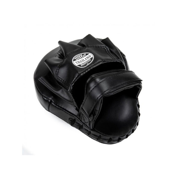 Booster - Xtreme F2 handpads - Image 2