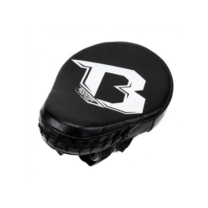 Booster - Xtreme F2 handpads - Image 3