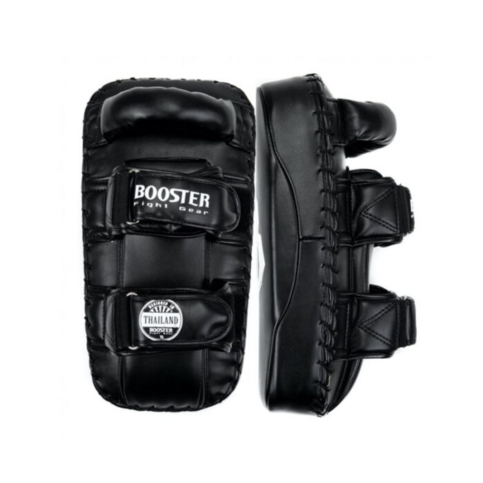 Booster - Xtreme F3 armpads