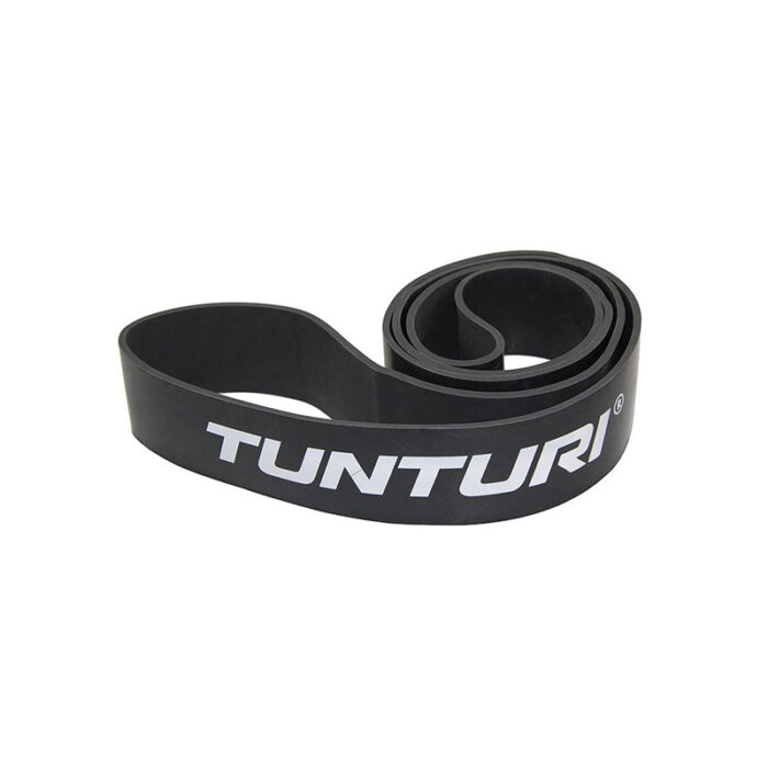 Tunturi - Resist weerstandsband zwaar