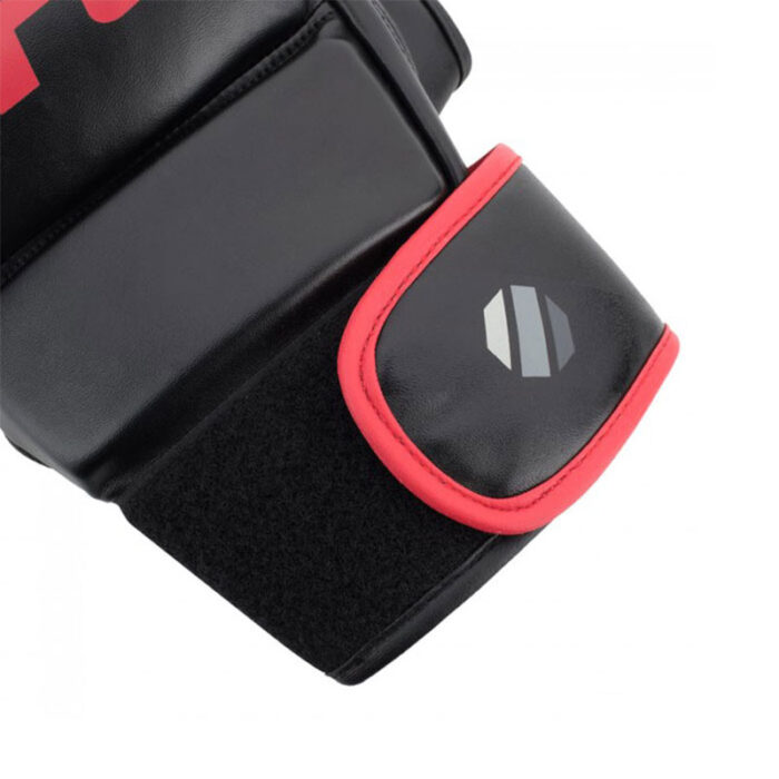 UFC - Contender MMA handschoenen met duim - Image 3