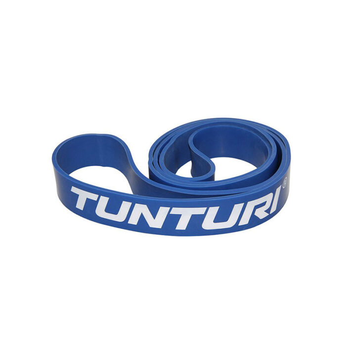 Tunturi - Resist weerstandsband extra zwaar