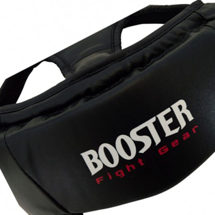 Booster - HGL zwarte hoofdbechermer - Image 2