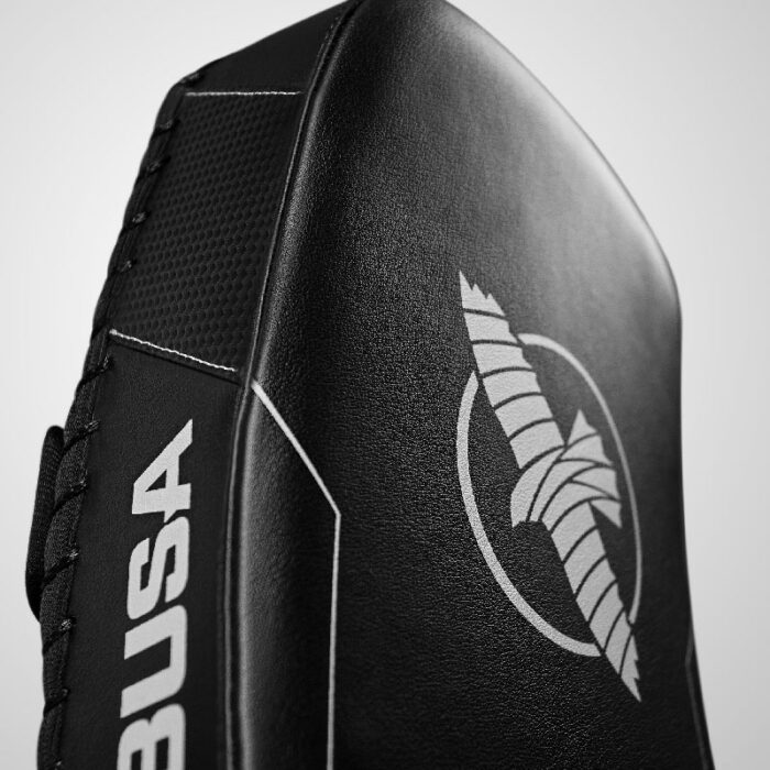 Hayabusa - PTS3 Pro Thai armpads - Image 5