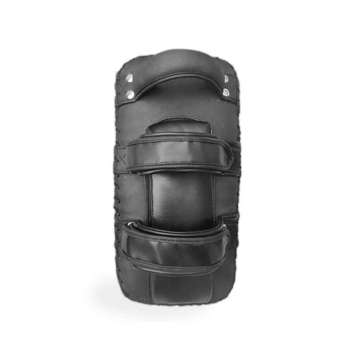 Joya - Fightfast Thai Dura armpads - Image 2