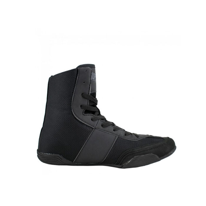 Super Pro - Speed 78 boksschoenen - Image 2
