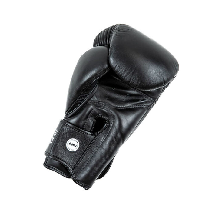 King Pro - KPB-BG Star 12 kickbokshandschoenen - Image 3