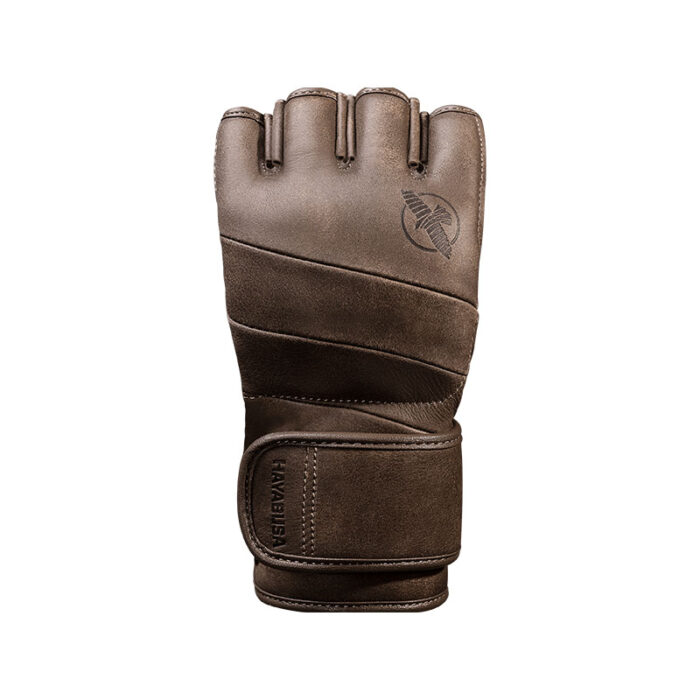 Hayabusa - T3 Kanpeki MMA handschoenen - Image 2