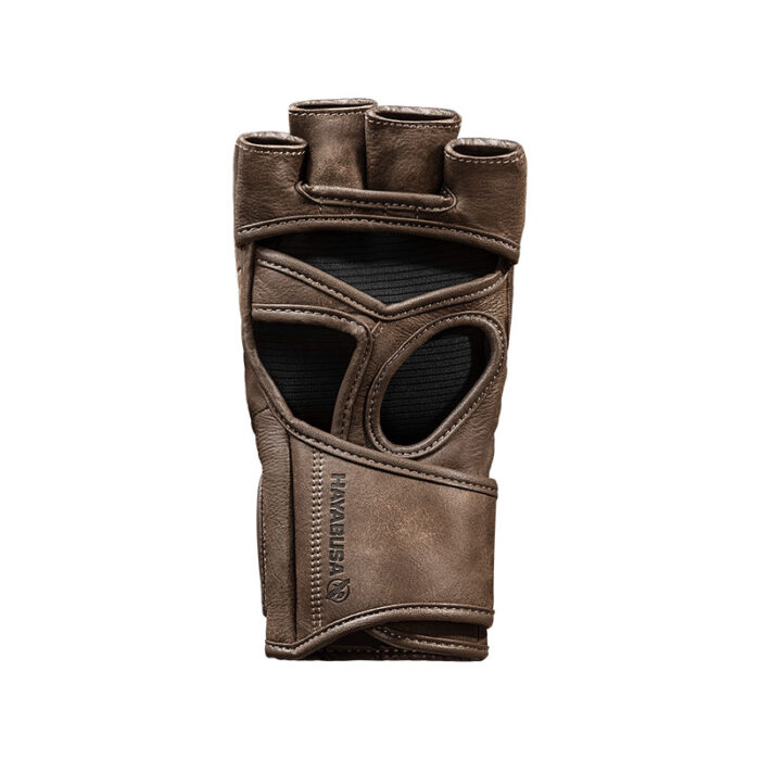 Hayabusa - T3 Kanpeki MMA handschoenen - Image 3