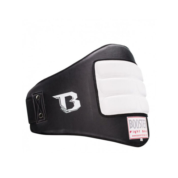 Booster - Pro Training buikbeschermer - Image 2