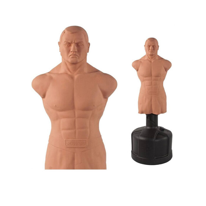 Century - BOB Body Opponent bokspop XL