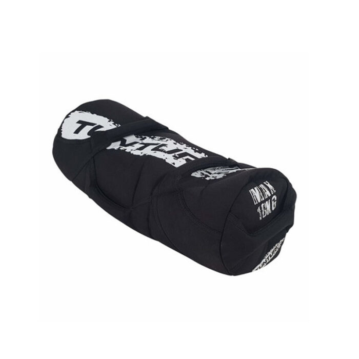Tunturi - Pro Training zandbag 18kg