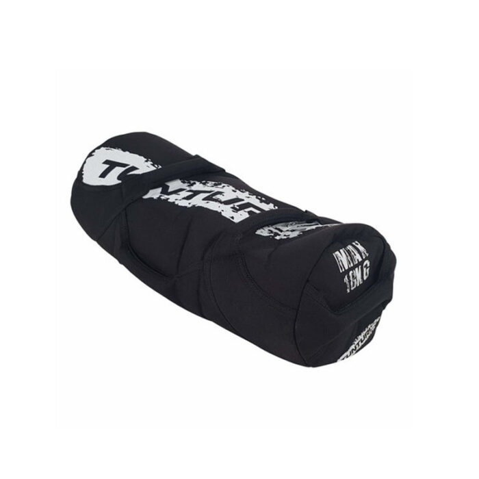 Tunturi - Pro Training zandbag 35kg