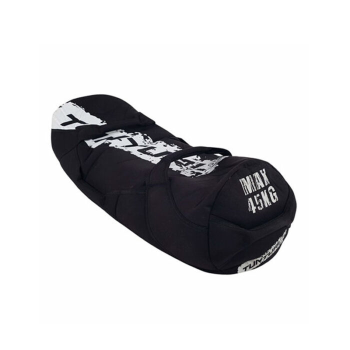 Tunturi - Pro Training zandbag 48kg