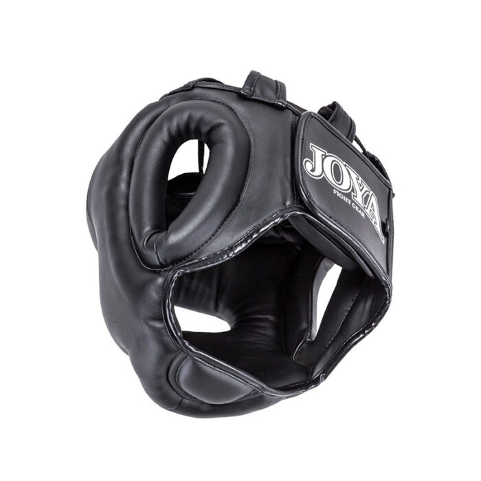 Joya - Pro Thai hoofdbeschermer - Image 3