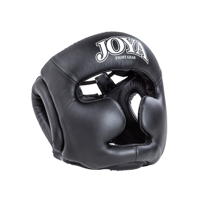 Joya - Pro Thai hoofdbeschermer