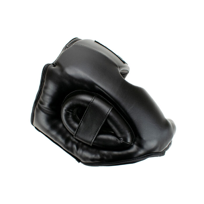 Super Pro - Legionairre hoofdbeschermer - Image 2