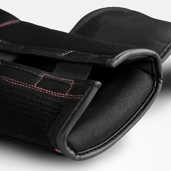 Hayabusa - S4 roze bokshandschoenen - Image 6