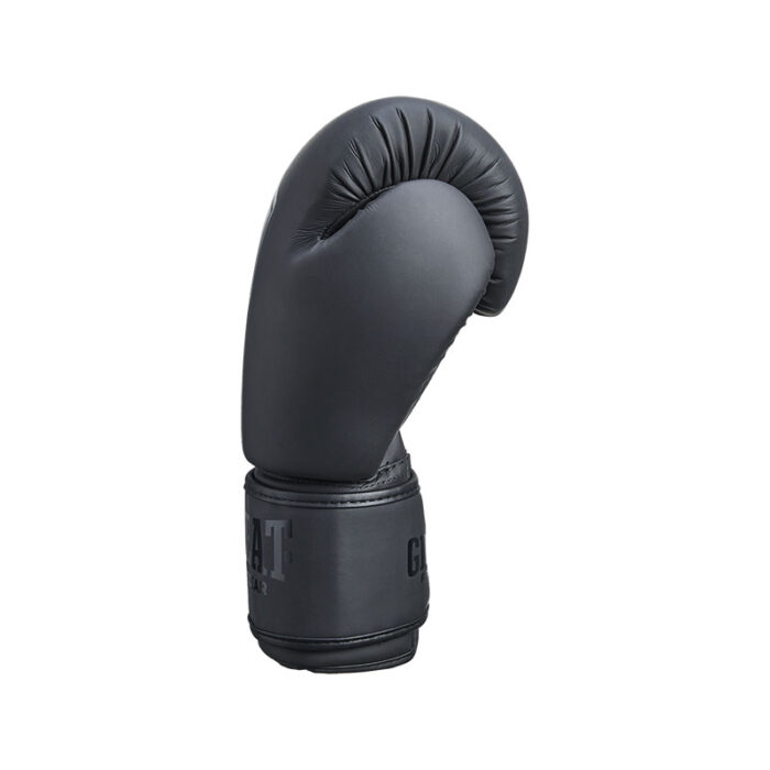 Great - Basics kickboks handschoenen zwart - Image 2
