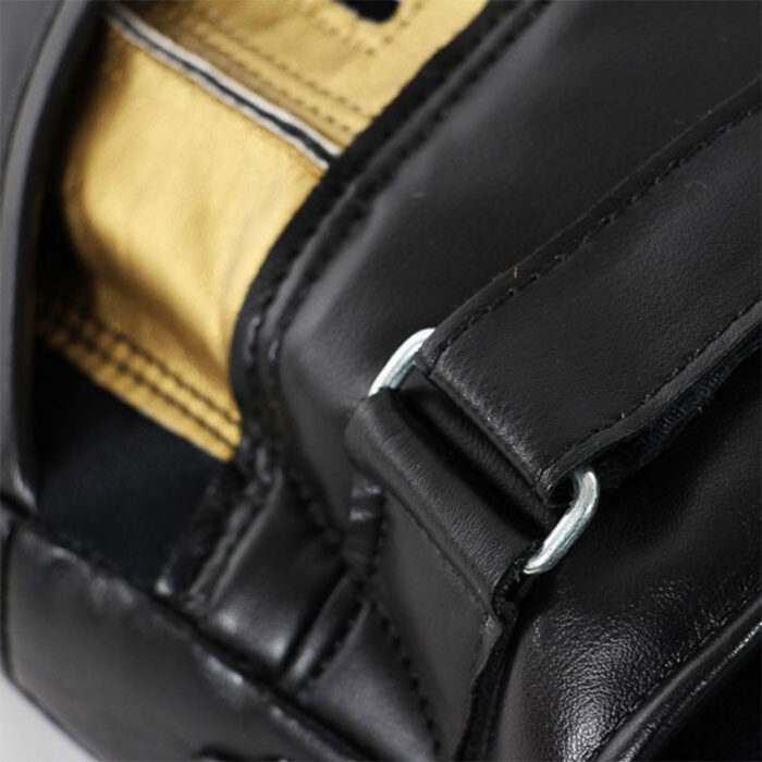 Adidas - Economy Curved PU handpads - Image 4