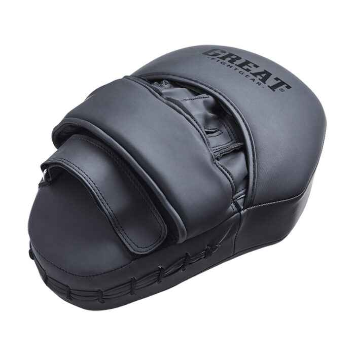 Great - Training grote kickboks handpads - Image 5