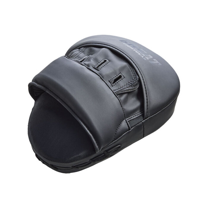 Great - Essentials zwarte kickboks handpads focus - Image 4