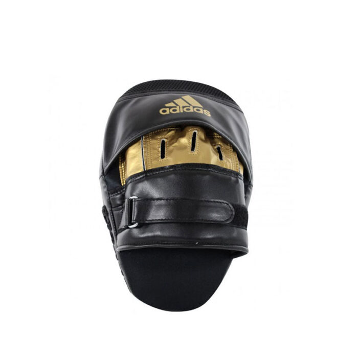 Adidas - Economy Curved PU handpads - Image 3