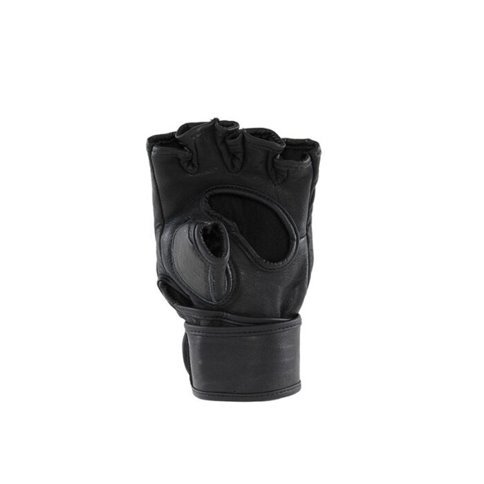 Joya - Fightfast MMA leren handschoenen - Image 2
