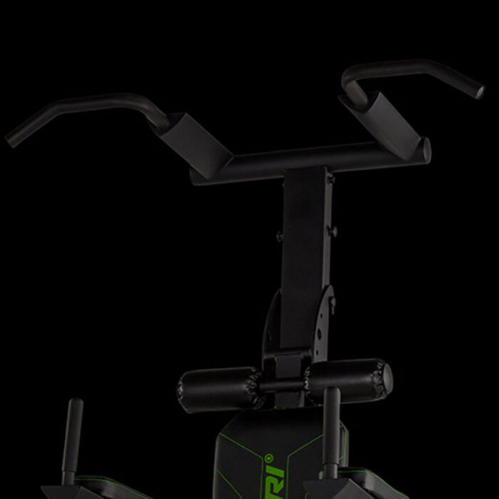 Tunturi - PT80 Power Tower - Image 6