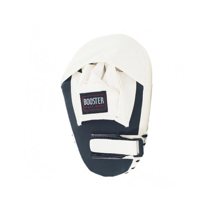 Booster - PML Pro Training handpads - Image 3