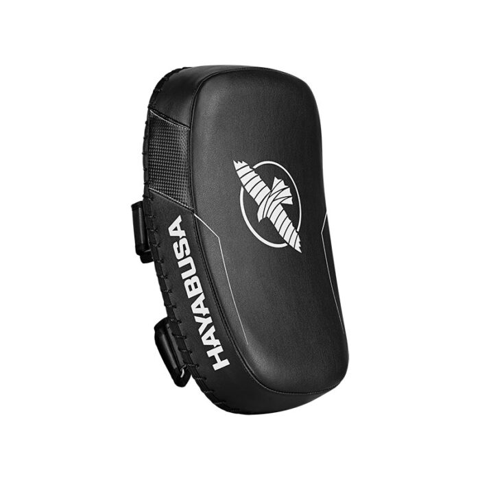 Hayabusa - PTS3 Pro Thai armpads - Image 2