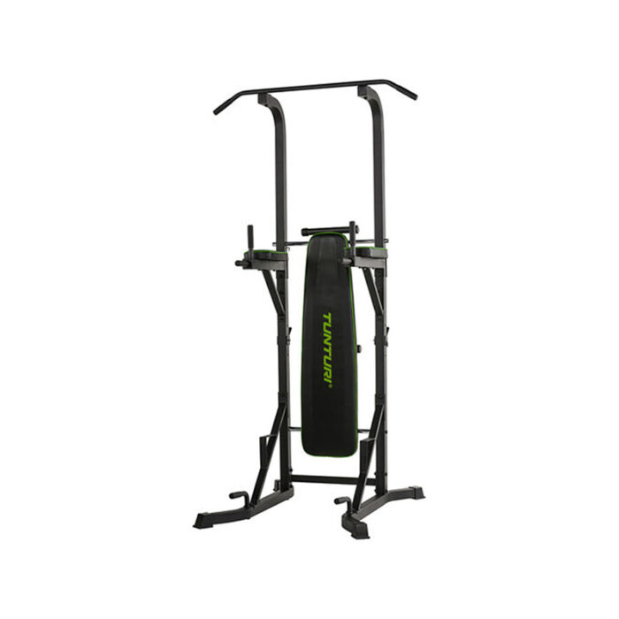 Tunturi - PT60 Power Tower