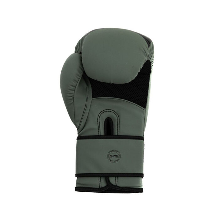 King Pro - KPB-Revo 5 kickbokshandschoenen - Image 3