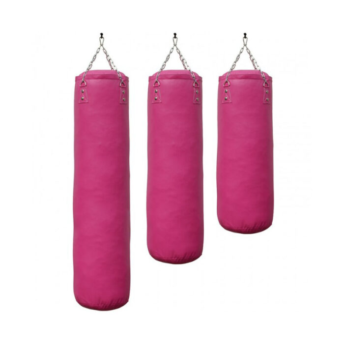 Asahi - Luxury roze bokszak