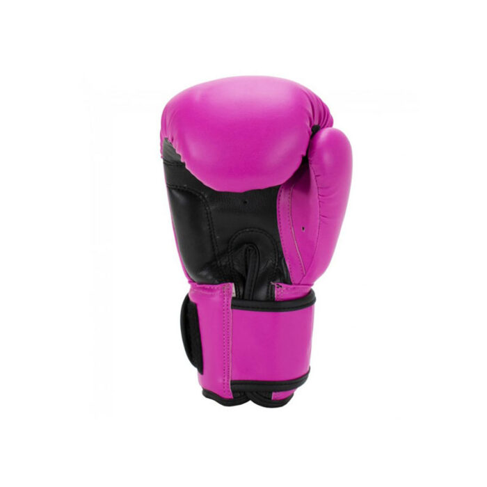 Super Pro - Talent roze kinder kickbokshandschoenen - Image 3