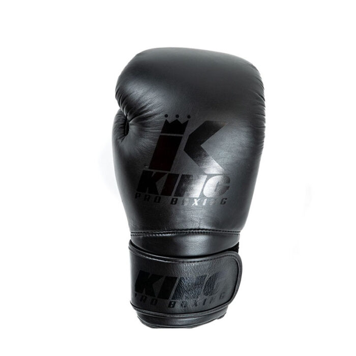 King Pro - KPB-BG Star 12 kickbokshandschoenen - Image 2