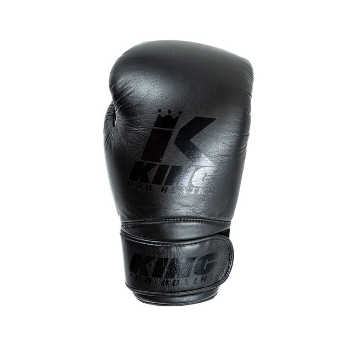 King Pro - KPB-BG Star 13 kickbokshandschoenen - Image 2
