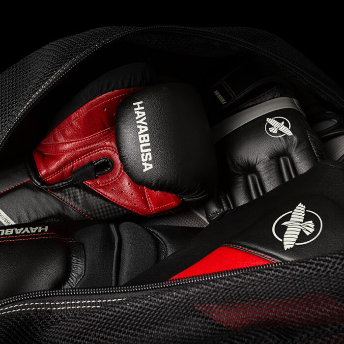 Hayabusa - Ryoko Mesh Gear sporttas - Image 3
