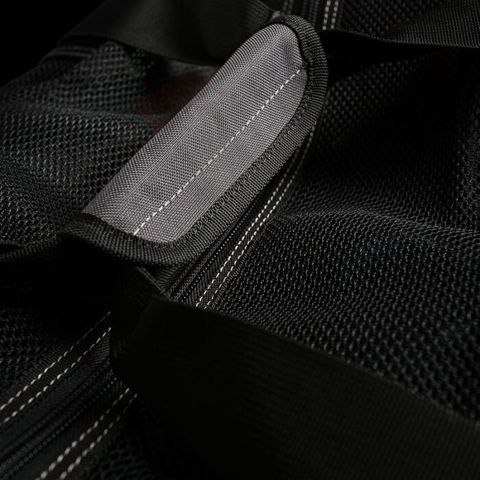 Hayabusa - Ryoko Mesh Gear sporttas - Image 2