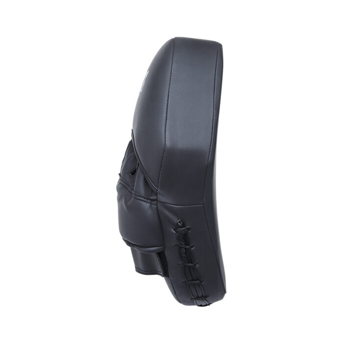 Great - Training grote kickboks handpads - Image 4