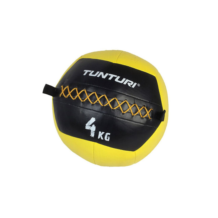 Tunturi - Crossfit Wall balls