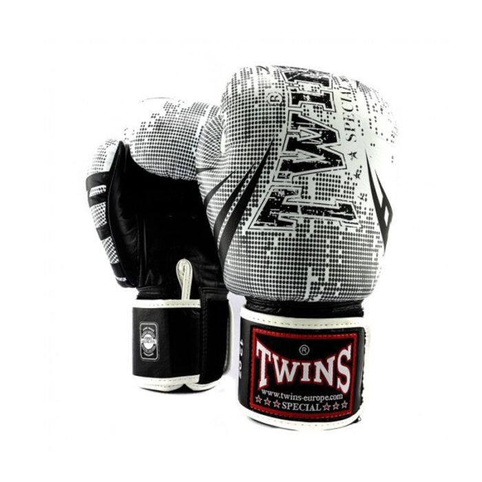 Twins - Fantasy Two bokshandschoenen - Image 2